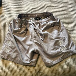 Darc Sport short